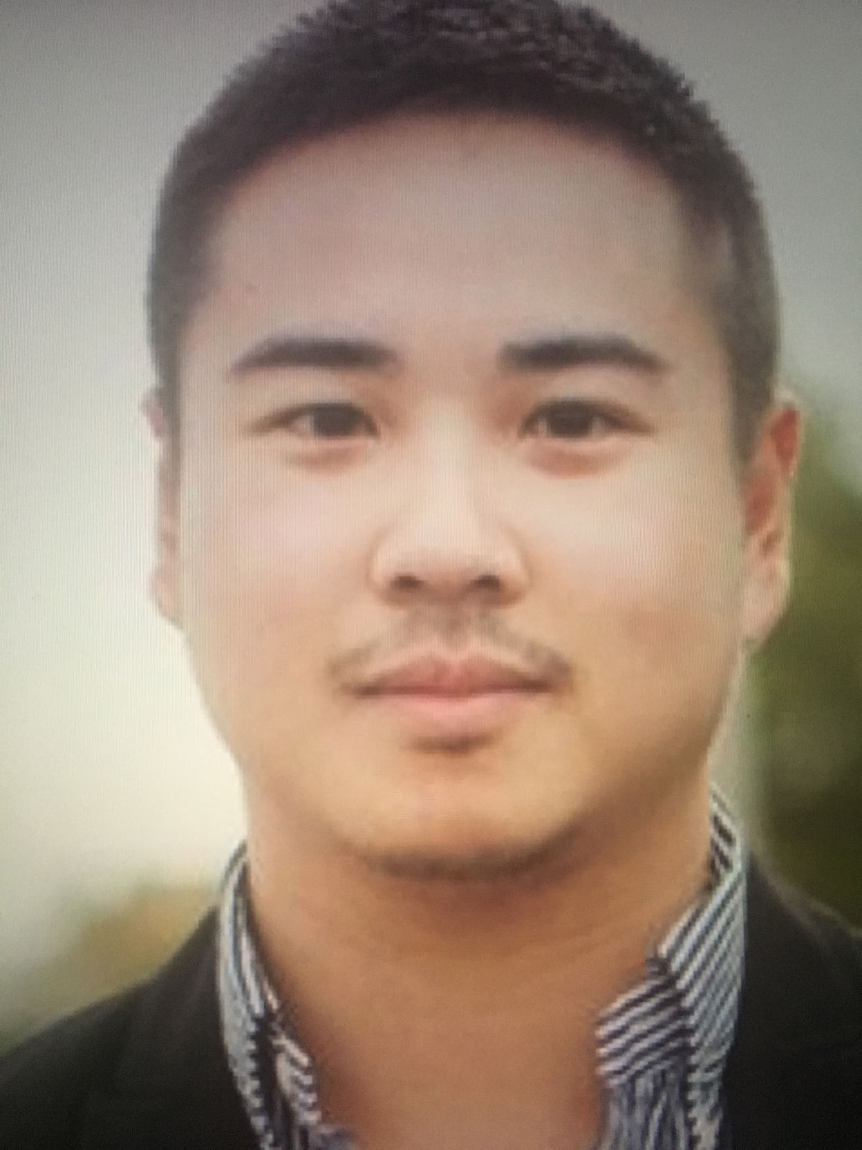 David Yang Trivia